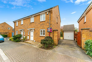 Photo 1- click for photo gallery